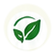 Fresh Ingredients Icon