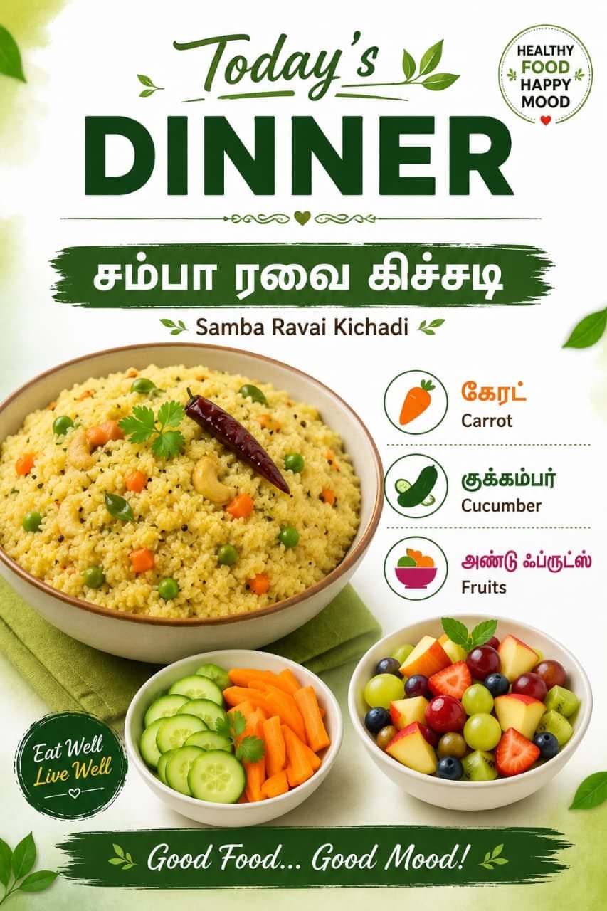 Wow Salads Gallery Poster